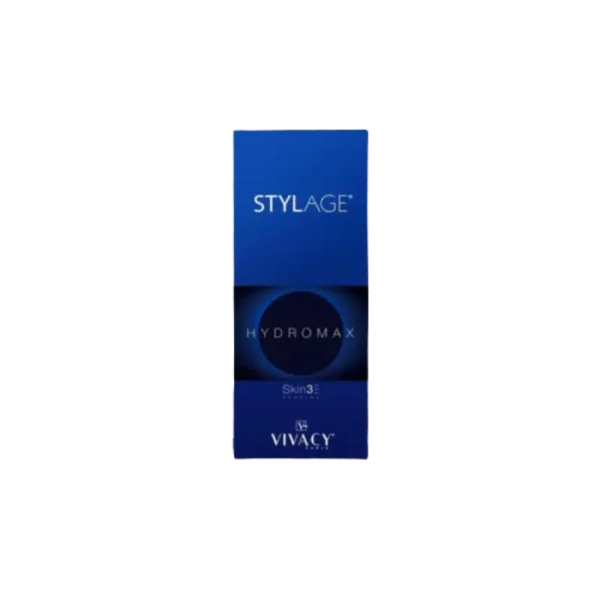 Stylage Hydromax Skin 3