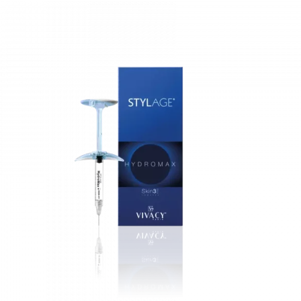 Stylage Hydromax Skin 3