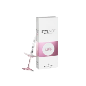 stylage special lips, 1ml