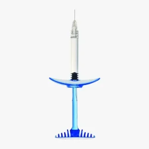 Stylage Hydro Bi-Flex, 1 seringă x 1 ml – Skin Booster pentru Hidratarea Pielii