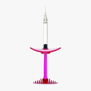 Stylage Special Lips Bi-Flex, 1 seringă x 1 ml – Acid Hialuronic pentru Buze