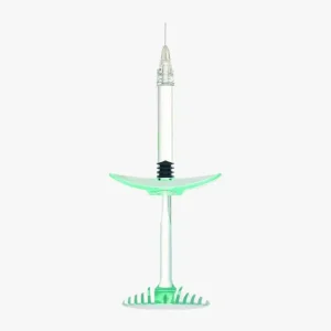 Stylage XL Bi-Flex, 1 seringă x 1 ml – Acid Hialuronic pentru Volum Facial