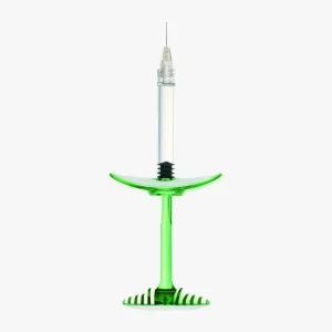 Stylage XXL Bi-Flex, 1 seringă x 1 ml – Acid Hialuronic pentru Volum Facial